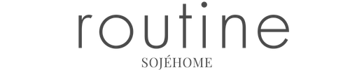 SOJÉHOME